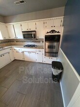 4408 S Butternut Ave in Broken Arrow, OK - Building Photo - Building Photo