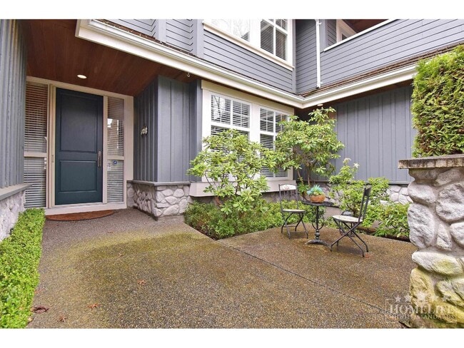 15715-15734 34 Ave in Surrey, BC - Building Photo - Building Photo