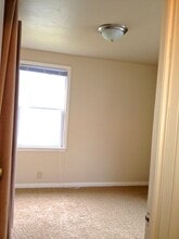 1190 Minahan St in Green Bay, WI - Building Photo - Building Photo