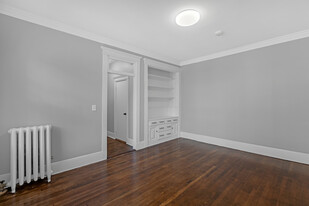 28 Glenville Ave, Unit 2 in Boston, MA - Building Photo - Building Photo