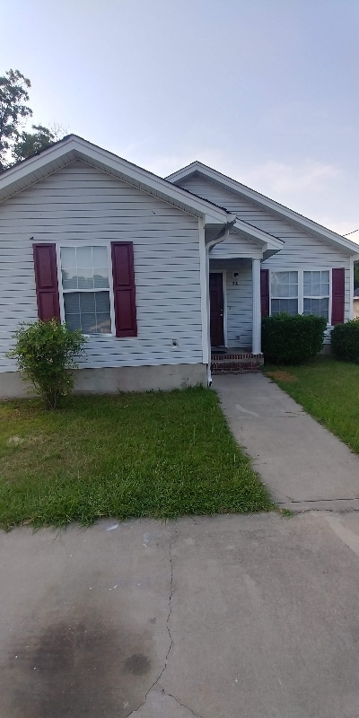 property at 1408 Naples Ave