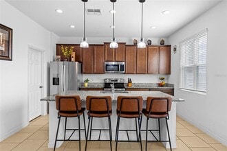 5640 Camilla St in St. Cloud, FL - Building Photo - Building Photo