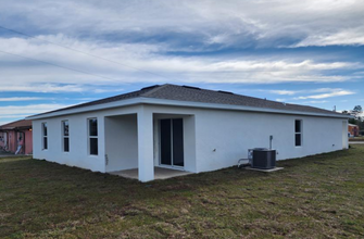 2995 SW 144th Pl Rd in Ocala, FL - Building Photo - Building Photo