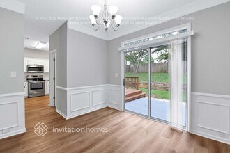 1199 Lempster Dr NW in Concord, NC - Building Photo - Building Photo