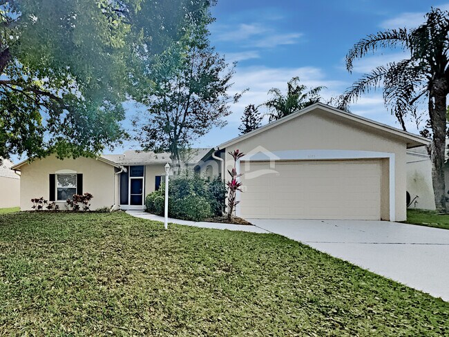 property at 6112 63rd Ave E