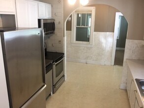 3506 Orlando St in Knoxville, TN - Building Photo - Building Photo
