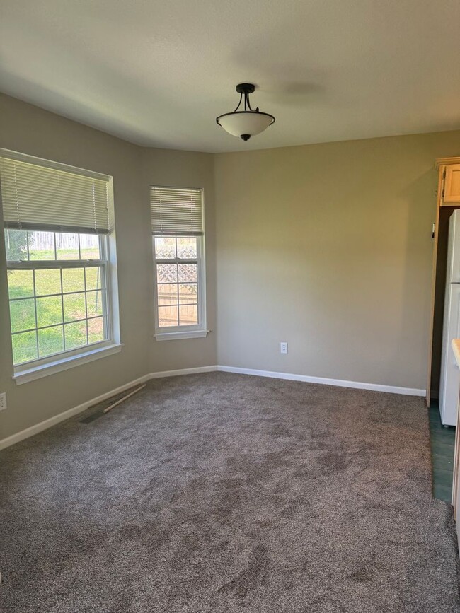 1275-1277-1277 W Bridgewood Pl in Nixa, MO - Building Photo - Building Photo