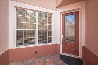 1323 Gilford Point Ln in Four Corners, FL - Building Photo - Building Photo