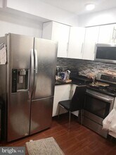 617 N 11th St in Philadelphia, PA - Building Photo - Building Photo