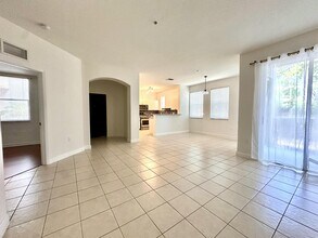 1002 Shoma Dr in West Palm Beach, FL - Building Photo - Building Photo