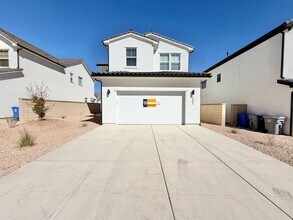 645 Grn Mountain Dr in Saint George, UT - Building Photo - Building Photo