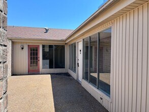 5002 Wingfoot Ln in Corpus Christi, TX - Building Photo - Building Photo