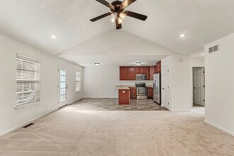 76 Amy Ave in Magnolia, DE - Building Photo - Building Photo