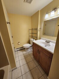 22 Village Ct, Unit 22 - 6