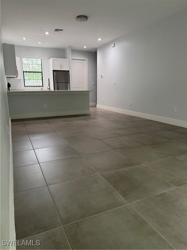 property at 19029 Tangerine Rd