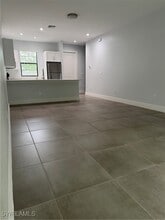 19029 Tangerine Rd in Ft. Myers, FL - Building Photo - Building Photo