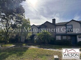 2971 Embassy Ct in Casselberry, FL - Building Photo