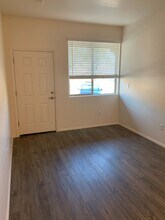 1650 E Ponderosa Pkwy, Unit 113 in Flagstaff, AZ - Building Photo - Building Photo