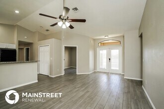 2805 NW 24th Pl in Cape Coral, FL - Building Photo - Building Photo