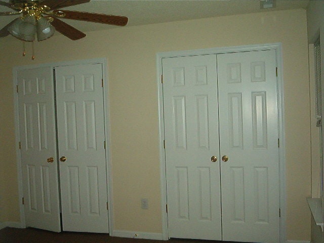 118 Sutton Dr in Elizabeth City, NC - Building Photo - Building Photo