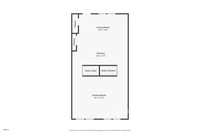 6143 Prosperity Ridge Rd in Charlotte, NC - Building Photo - Building Photo