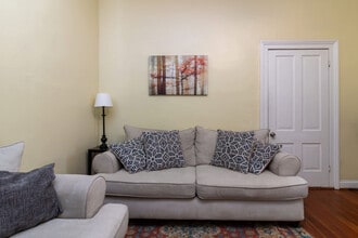 737 3rd Ave in Columbus, GA - Foto de edificio - Building Photo