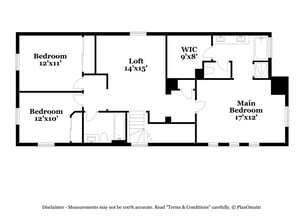 7338 W Cambridge Ave in Phoenix, AZ - Building Photo - Building Photo