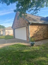 4729 S Ironwood Ave in Broken Arrow, OK - Building Photo - Building Photo