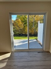 1512 Red Fern Dr in Farmington, NY - Building Photo - Building Photo