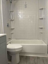 2113 Bennett Ave in Chattanooga, TN - Building Photo - Building Photo