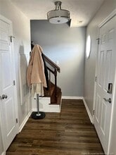 1041 Screech Owl Dr in Hope Mills, NC - Building Photo - Building Photo