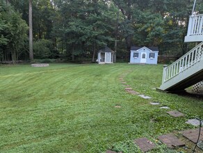 14026 Burntwoods Rd in Glenelg, MD - Building Photo - Building Photo