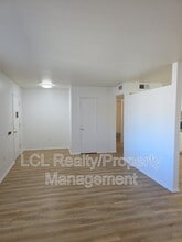 27111 Wentworth Dr in Menifee, CA - Building Photo - Building Photo