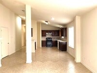 5106 Natasha Run Ln photo'