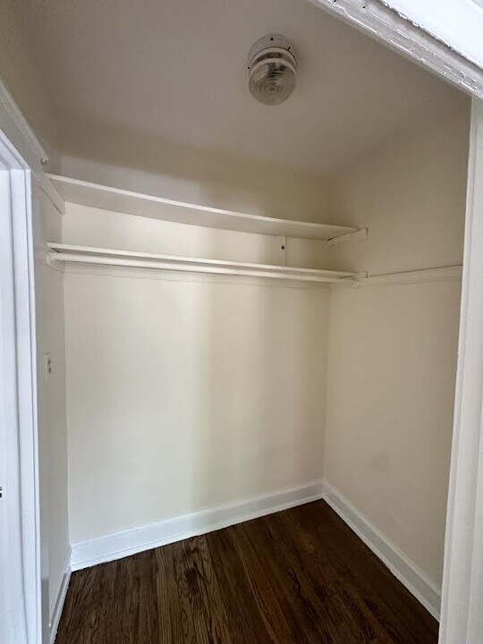 2661 N Spaulding Ave in Chicago, IL - Building Photo