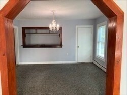 9 Springhill Ave in Marlborough, MA - Building Photo - Building Photo