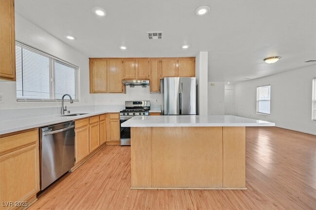 6333 Sycamore Grove Ct