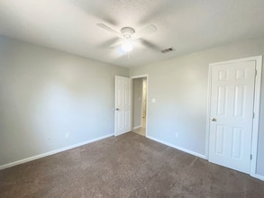 305 Barfield St in Hahira, GA - Building Photo - Building Photo