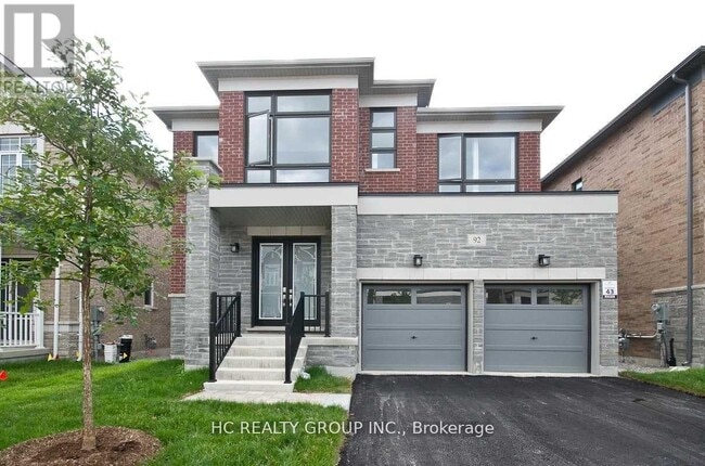 property at 92 Pine Hill Cres
