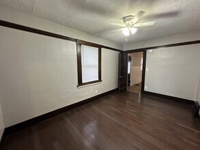 1452 Myott Ave in Rockford, IL - Building Photo - Building Photo