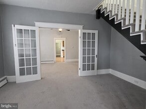 2A E Milby St in Harrington, DE - Building Photo - Building Photo