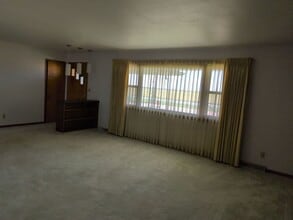 2238 County Rd O in Wiggins, CO - Building Photo - Building Photo