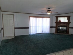 12443 Farm to Market 968 W in Longview, TX - Building Photo - Building Photo