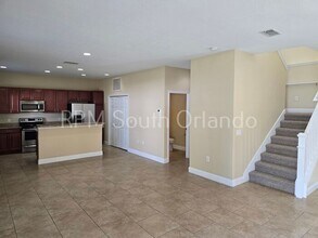 1286 Salisbury Dr in Winter Haven, FL - Building Photo - Building Photo