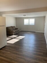 119 Knight Ave in Attleboro, MA - Building Photo - Building Photo