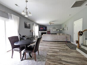 205 Bell Ridge Ln in Hubert, NC - Building Photo - Building Photo