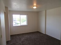 3454 W Vela Pl photo'
