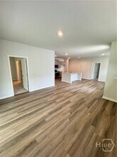 189 Holloway Hl in Pooler, GA - Building Photo - Building Photo