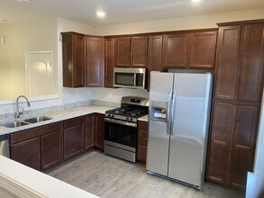 7418 Sienna Heights Pl in Charlotte, NC - Building Photo - Building Photo
