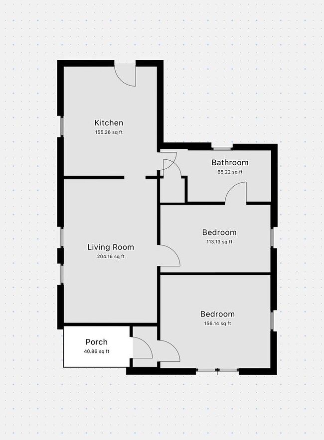 317 9th Ave SE in Rochester, MN - Building Photo - Building Photo